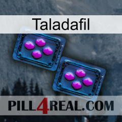 Taladafil 03